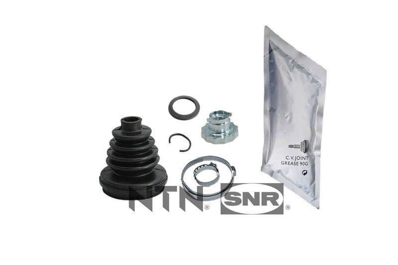 Ansamblu burduf, articulatie planetara SNR OBK54.007