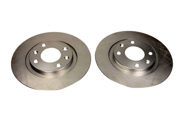 Disc frana QUARO QD2180