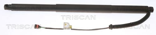 Amortizor portbagaj TRISCAN 8710 29304