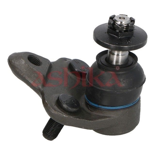 Pivot ASHIKA 73-02-249