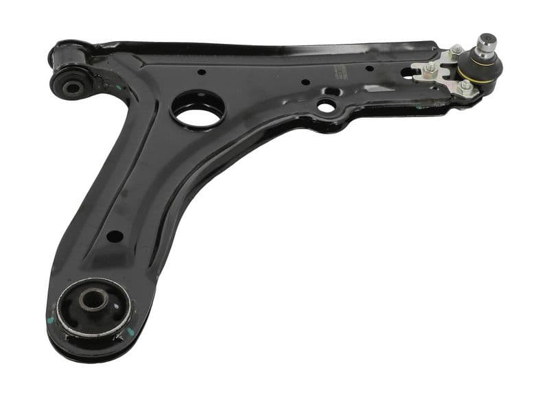 Brat, suspensie roata MOOG VO-WP-8221P
