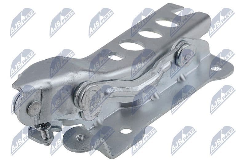 Balama, capota motor NTY EZC-SK-063