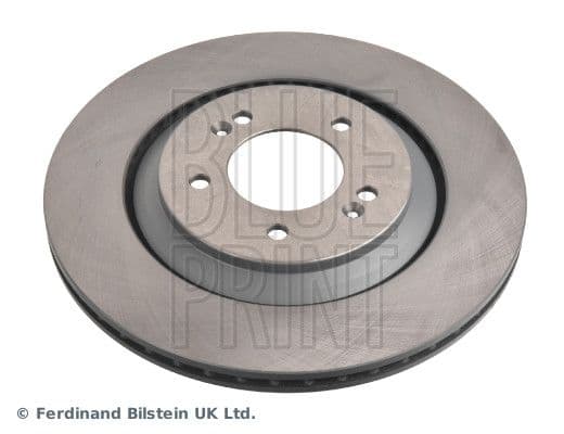 Disc frana BLUE PRINT ADG043248
