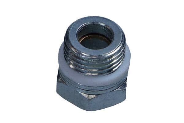 Furtun hidraulic, sistem de directie MAXGEAR 27-1179