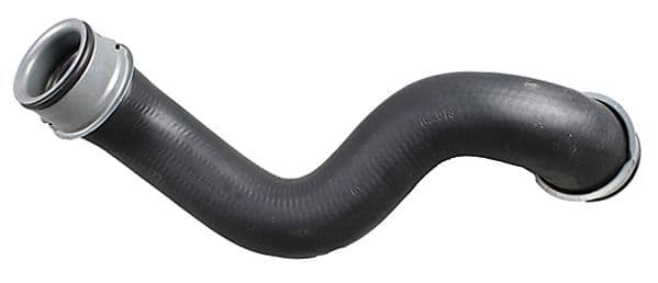 Furtun radiator METZGER AUTOTEILE 2420343