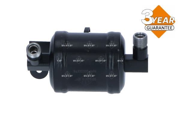 uscator,aer conditionat NRF 33099