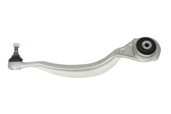 Brat, suspensie roata REINHOCH RH04-3144