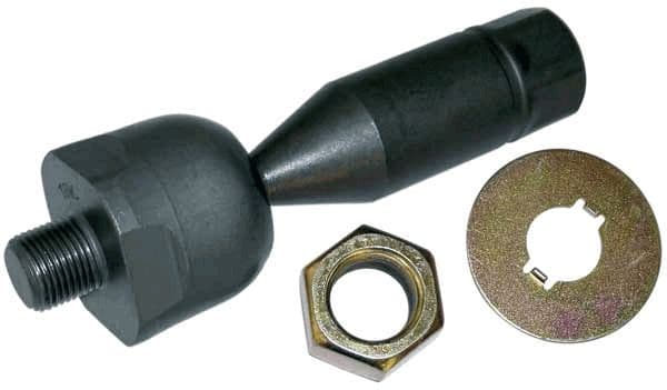 Bieleta de directie TRW JAR411