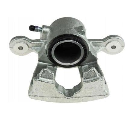 Etrier frana MTR 13472685