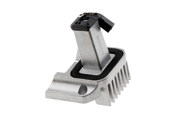 Kit de reparat faruri principale MTR 12176358