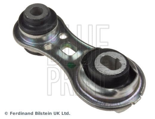 Suport motor BLUE PRINT ADN18099