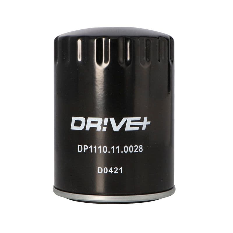 Filtru ulei Dr!ve+ DP1110.11.0028