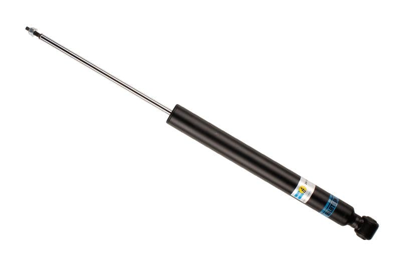 amortizor BILSTEIN - B4 OE Replacement 24-188654