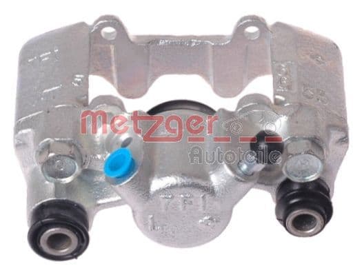 Etrier frana METZGER AUTOTEILE 6250545