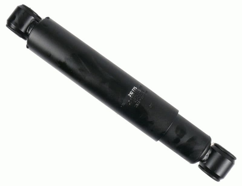 amortizor SACHS 310 775