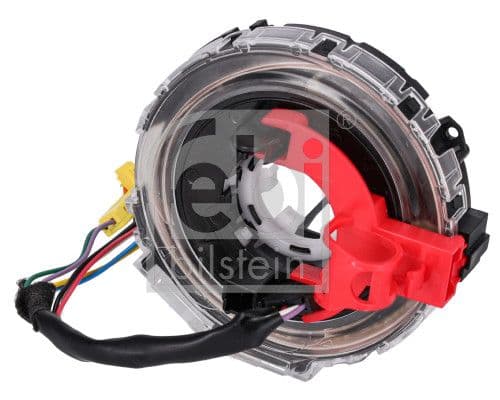 Arc spirala, Airbag FEBI BILSTEIN 46559