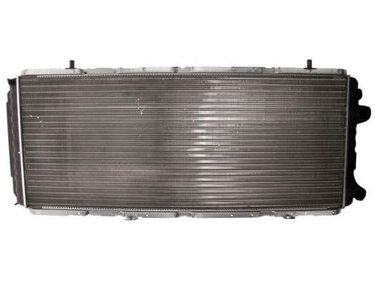 Radiator, racire motor THERMOTEC D7P055TT