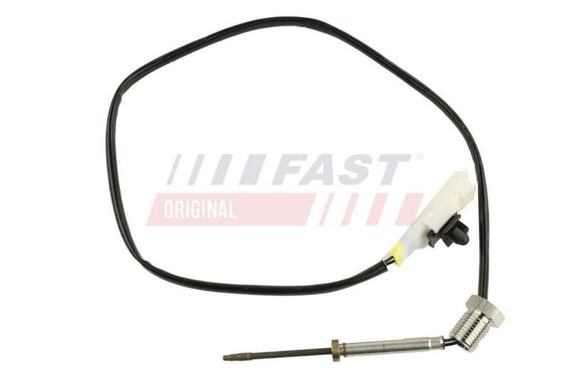 Senzor, temperatura gaze evacuare FAST FT80216