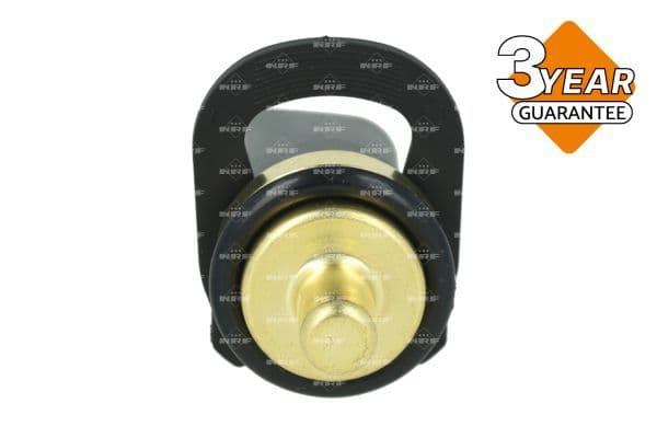 senzor,temperatura lichid de racire NRF EASY FIT 727001