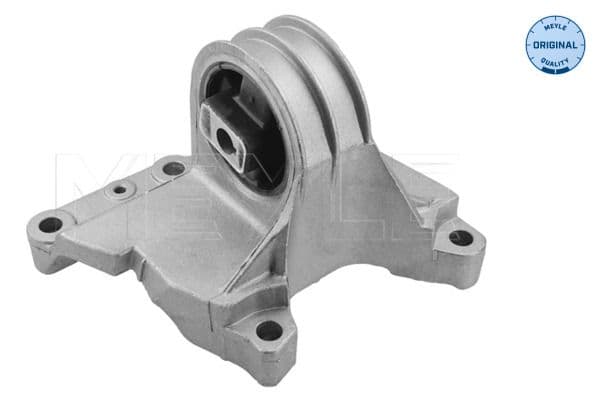 Suport motor MEYLE -ORIGINAL: True to OE. 514 030 0011