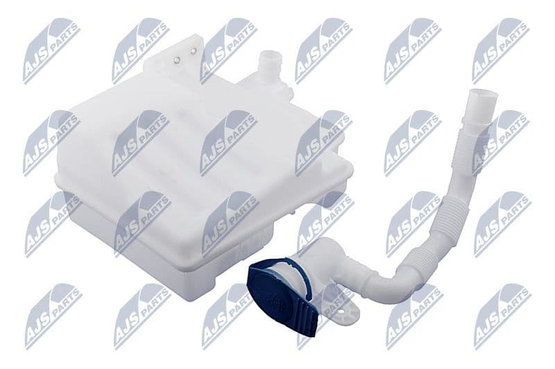 rezervor apa,spalare parbriz NTY KZS-WW-003