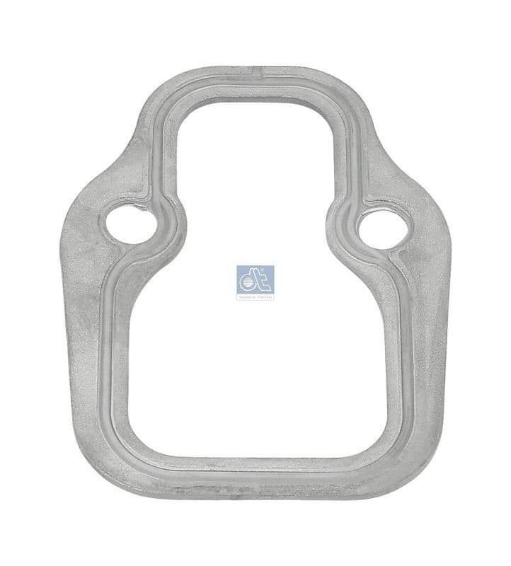 Garnitura, galerie admisie DT Spare Parts 4.20213