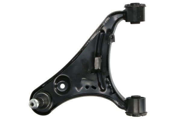 Brat, suspensie roata REINHOCH RH04-5045