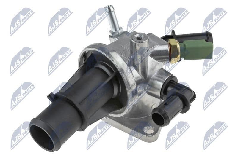 carcasa termostat NTY CTM-FT-014