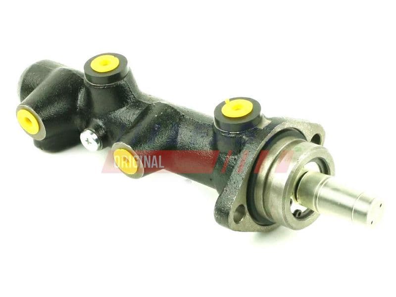 Pompa centrala, frana FAST FT33006