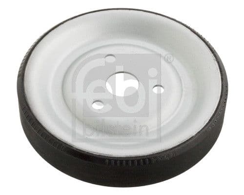Fulie, pompa apa FEBI BILSTEIN Plus 102466