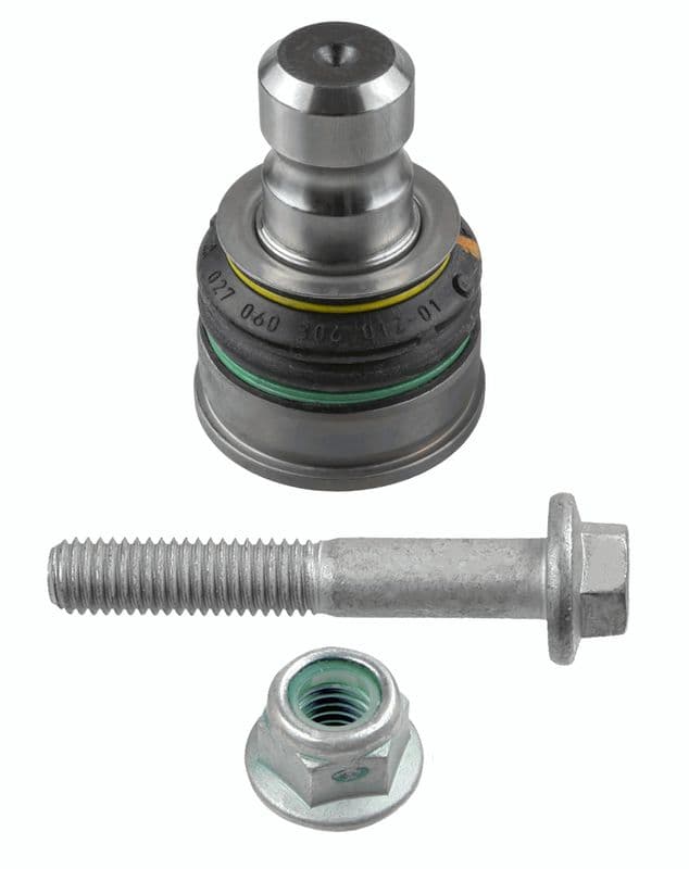 Pivot LEMFÖRDER 45053 01