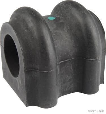 Bucsa, bara stabilizatoare HERTH+BUSS JAKOPARTS J4260312