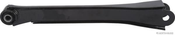 Brat, suspensie roata HERTH+BUSS JAKOPARTS J4940326