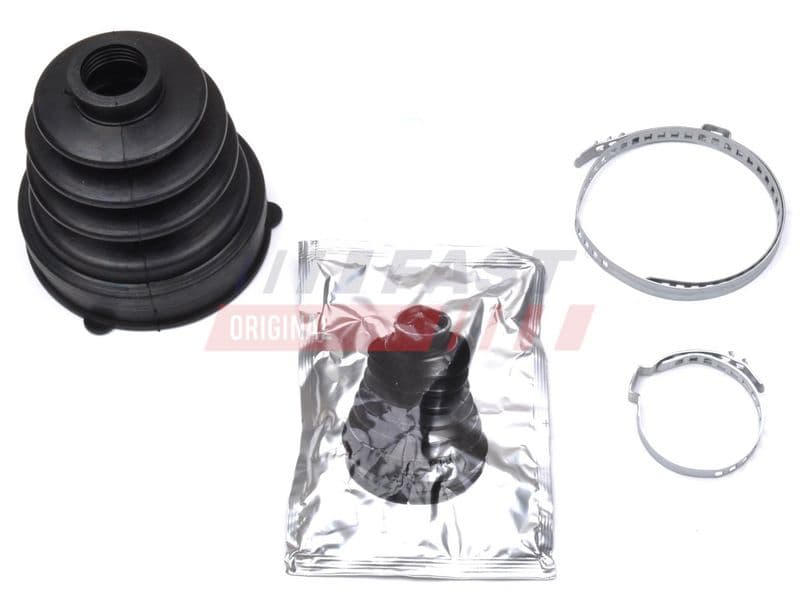 Burduf cauciuc, articulatie planetara FAST FT28044K