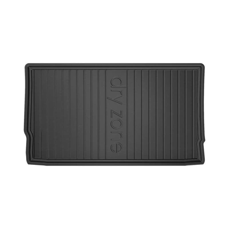 Tavita portbagaj Frogum DRYZONE DZ413726