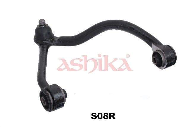 Brat, suspensie roata ASHIKA 72-0S-S08R