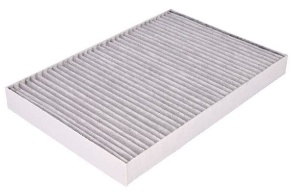 Filtru, aer habitaclu PURRO PUR-PC0004AG