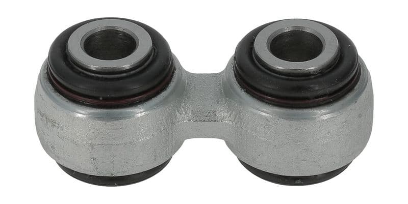 Brat/bieleta suspensie, stabilizator MOOG BM-DS-4225