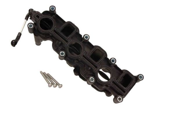 Modul conducta admisie MAXGEAR 17-0131