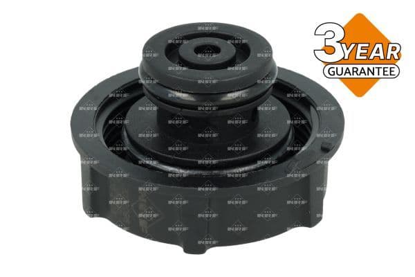 buson,vas expansiune NRF 455660