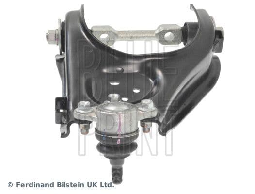 Brat, suspensie roata BLUE PRINT ADZ98625