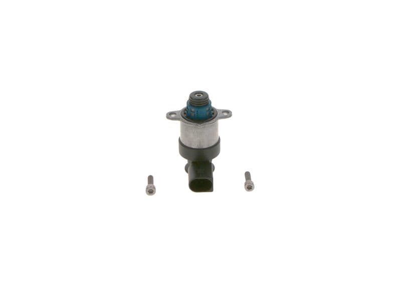 Supapa reglaj, cantitate combustibil (Sistem Common-Rail) BOSCH 1 462 C00 990