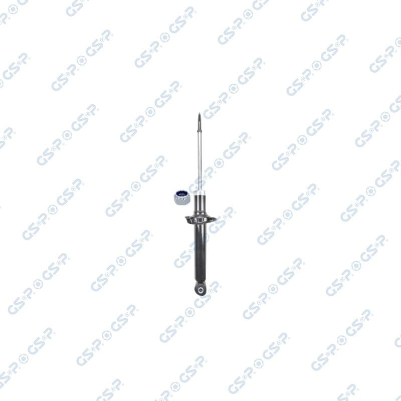amortizor GSP 32108660