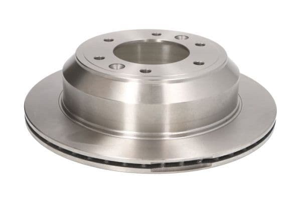 Disc frana ABE C40517ABE
