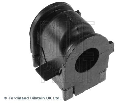 Bucsa, bara stabilizatoare BLUE PRINT ADM58057