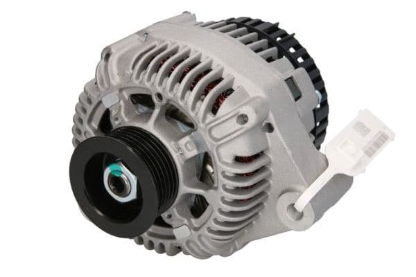 Generator / Alternator STARDAX STX100317