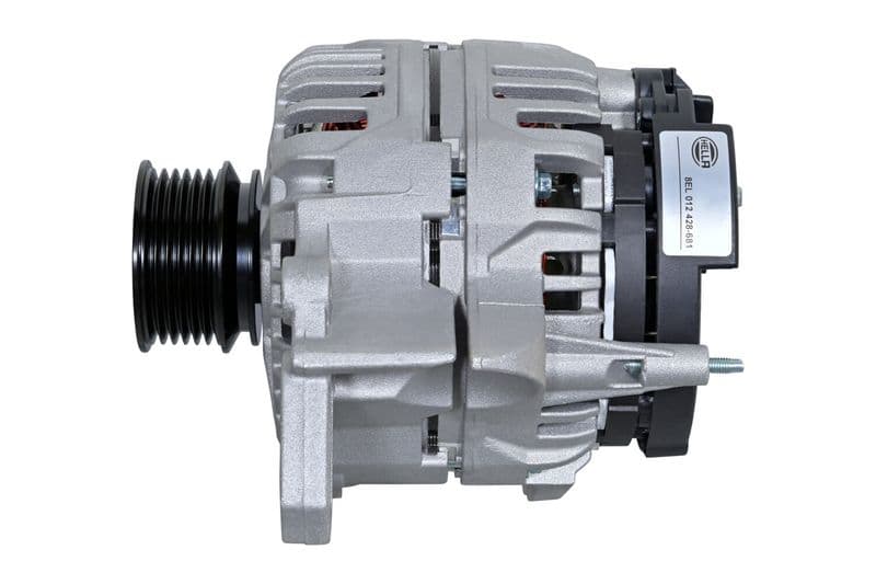 Generator / Alternator HELLA 8EL 012 428-681