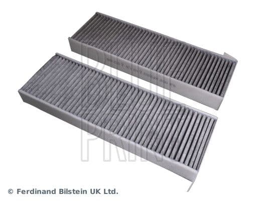 Set filtru, aer habitaclu BLUE PRINT ADP152512