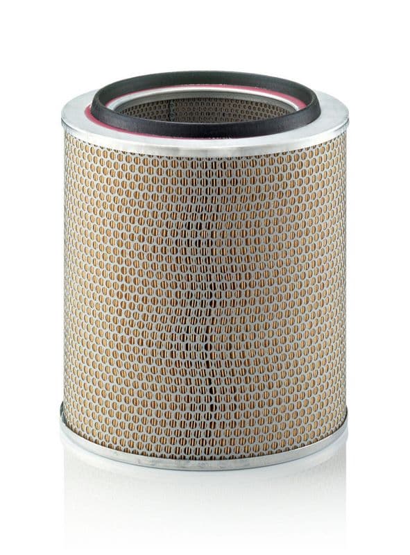 Filtru aer MANN-FILTER C 30 630