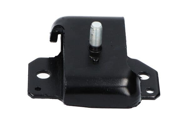 Suport motor KAVO PARTS EEM-6508